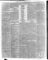 Drakard's Stamford News Friday 16 November 1810 Page 4