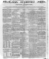 Drakard's Stamford News Friday 23 November 1810 Page 1