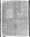 Drakard's Stamford News Friday 23 November 1810 Page 2