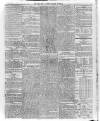 Drakard's Stamford News Friday 23 November 1810 Page 3