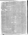 Drakard's Stamford News Friday 30 November 1810 Page 2