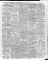 Drakard's Stamford News Friday 30 November 1810 Page 3