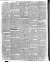 Drakard's Stamford News Friday 30 November 1810 Page 4