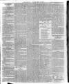 Drakard's Stamford News Friday 07 December 1810 Page 4