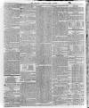 Drakard's Stamford News Friday 04 January 1811 Page 3