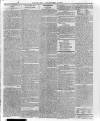 Drakard's Stamford News Friday 04 January 1811 Page 4