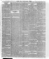 Drakard's Stamford News Friday 11 January 1811 Page 2