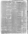 Drakard's Stamford News Friday 11 January 1811 Page 3