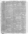 Drakard's Stamford News Friday 11 January 1811 Page 4