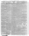 Drakard's Stamford News Friday 25 January 1811 Page 2