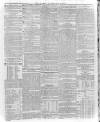 Drakard's Stamford News Friday 25 January 1811 Page 3