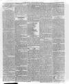 Drakard's Stamford News Friday 25 January 1811 Page 4