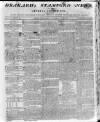 Drakard's Stamford News Friday 15 February 1811 Page 1