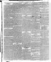 Drakard's Stamford News Friday 15 February 1811 Page 2