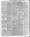 Drakard's Stamford News Friday 15 February 1811 Page 3