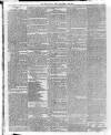 Drakard's Stamford News Friday 15 February 1811 Page 4