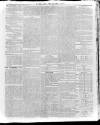 Drakard's Stamford News Friday 22 March 1811 Page 3