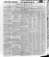 Drakard's Stamford News Friday 03 May 1811 Page 1