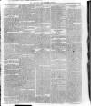 Drakard's Stamford News Friday 03 May 1811 Page 2