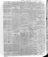 Drakard's Stamford News Friday 03 May 1811 Page 3