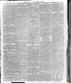 Drakard's Stamford News Friday 03 May 1811 Page 4