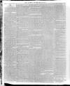Drakard's Stamford News Friday 17 May 1811 Page 4