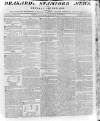 Drakard's Stamford News Friday 31 May 1811 Page 1