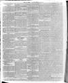 Drakard's Stamford News Friday 31 May 1811 Page 2