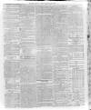 Drakard's Stamford News Friday 31 May 1811 Page 3