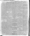 Drakard's Stamford News Friday 31 May 1811 Page 4