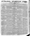 Drakard's Stamford News Friday 21 June 1811 Page 1