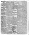 Drakard's Stamford News Friday 21 June 1811 Page 2