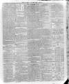 Drakard's Stamford News Friday 21 June 1811 Page 3