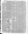 Drakard's Stamford News Friday 26 July 1811 Page 2