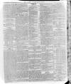 Drakard's Stamford News Friday 26 July 1811 Page 3