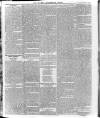 Drakard's Stamford News Friday 26 July 1811 Page 4