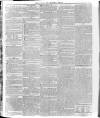 Drakard's Stamford News Friday 02 August 1811 Page 4