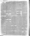 Drakard's Stamford News Friday 06 September 1811 Page 2