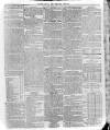 Drakard's Stamford News Friday 06 September 1811 Page 3