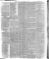Drakard's Stamford News Friday 06 September 1811 Page 4