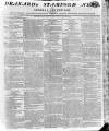 Drakard's Stamford News Friday 13 September 1811 Page 1