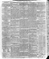 Drakard's Stamford News Friday 11 October 1811 Page 3