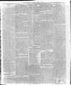 Drakard's Stamford News Friday 11 October 1811 Page 4