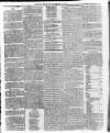 Drakard's Stamford News Friday 01 November 1811 Page 2