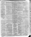 Drakard's Stamford News Friday 01 November 1811 Page 3