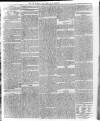 Drakard's Stamford News Friday 01 November 1811 Page 4
