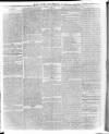 Drakard's Stamford News Friday 22 November 1811 Page 2