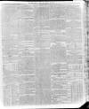 Drakard's Stamford News Friday 22 November 1811 Page 3