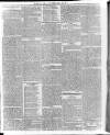 Drakard's Stamford News Friday 22 November 1811 Page 4