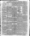 Drakard's Stamford News Friday 10 January 1812 Page 2